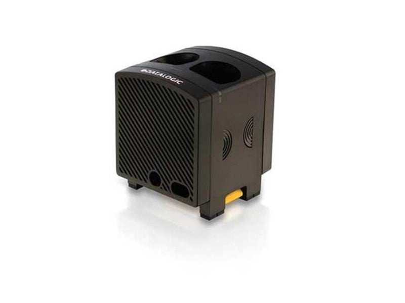 Datalogic - battery charger - master