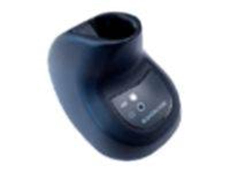 Datalogic BC2090 - bar code scanner docking cradle - bluetooth multi-interface