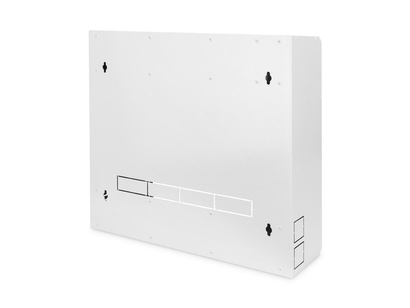 DIGITUS DN-DVR-1 Wall Mounting Cabinet for DVR