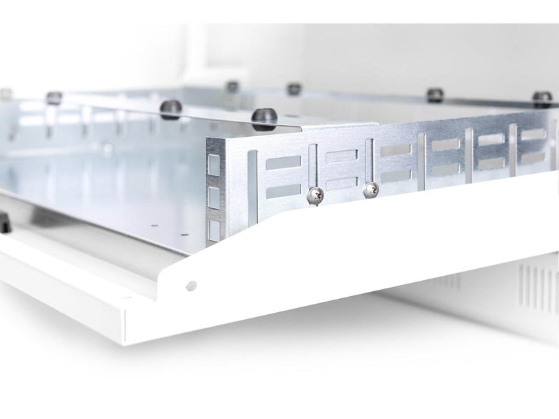 DIGITUS DN-DVR-1 Wall Mounting Cabinet for DVR