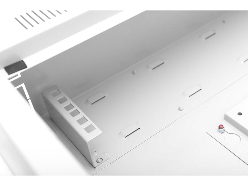 DIGITUS DN-DVR-1 Wall Mounting Cabinet for DVR