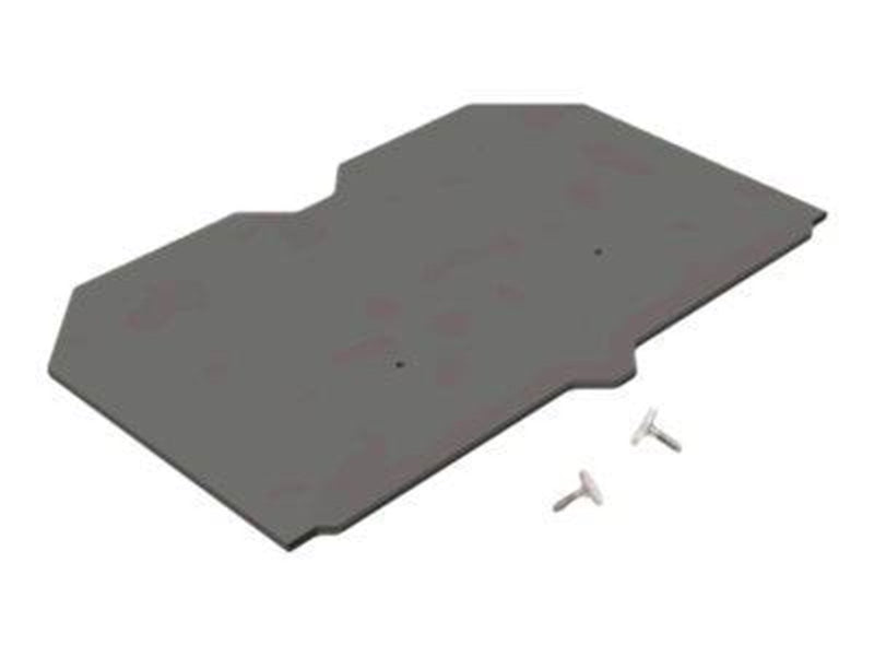 Zebra - mounting component - standard