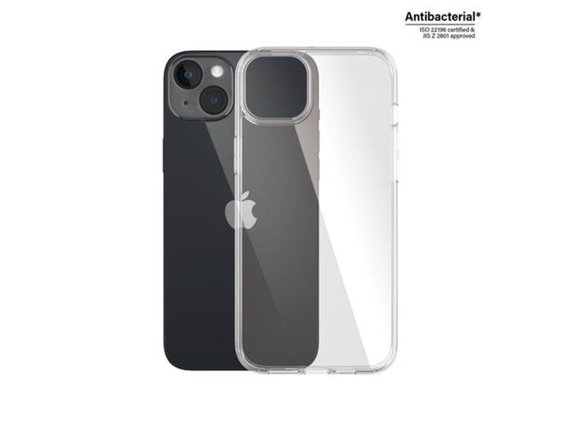 PanzerGlass HardCase Apple iPhone 14 Plus | Clear