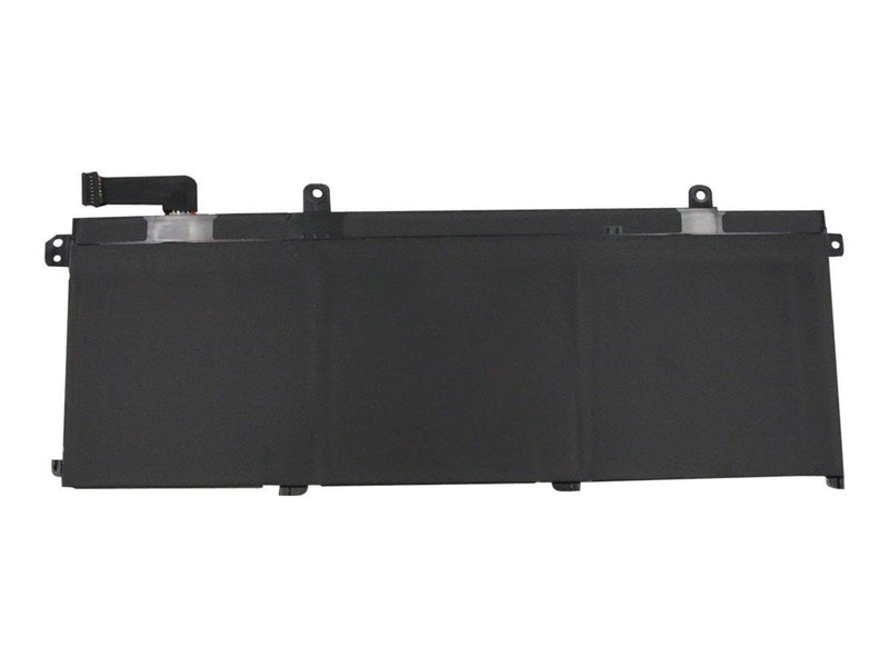 Lenovo Simplo - laptop battery - Li-Ion - 4345 mAh - 51 Wh