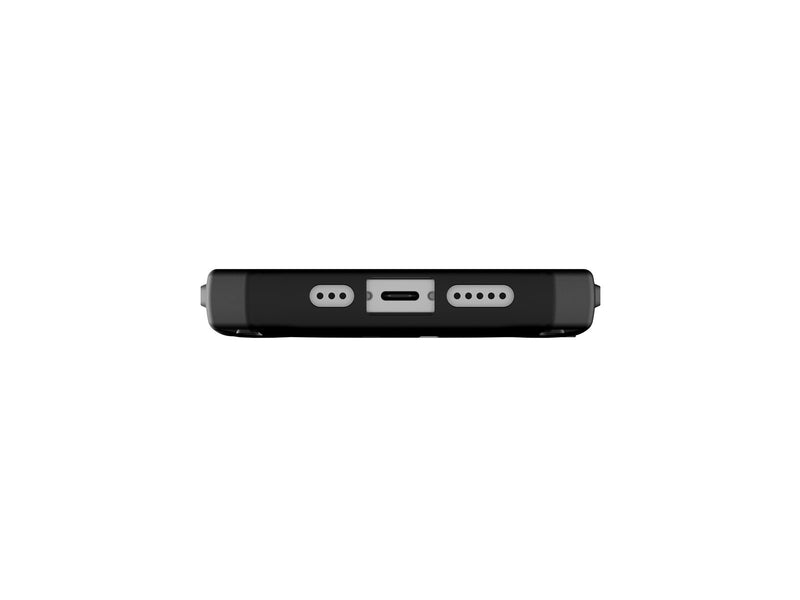 UAG Monarch - kevlar black - iPhone 14