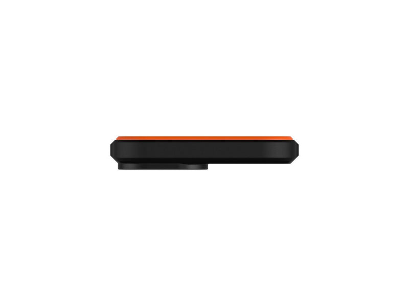 UAG Civilian MagSafe - black - iPhone 14