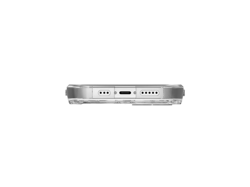 UAG Plyo MagSafe - ice - iPhone 14