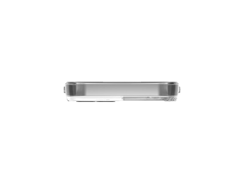 UAG Plyo MagSafe - ice - iPhone 14