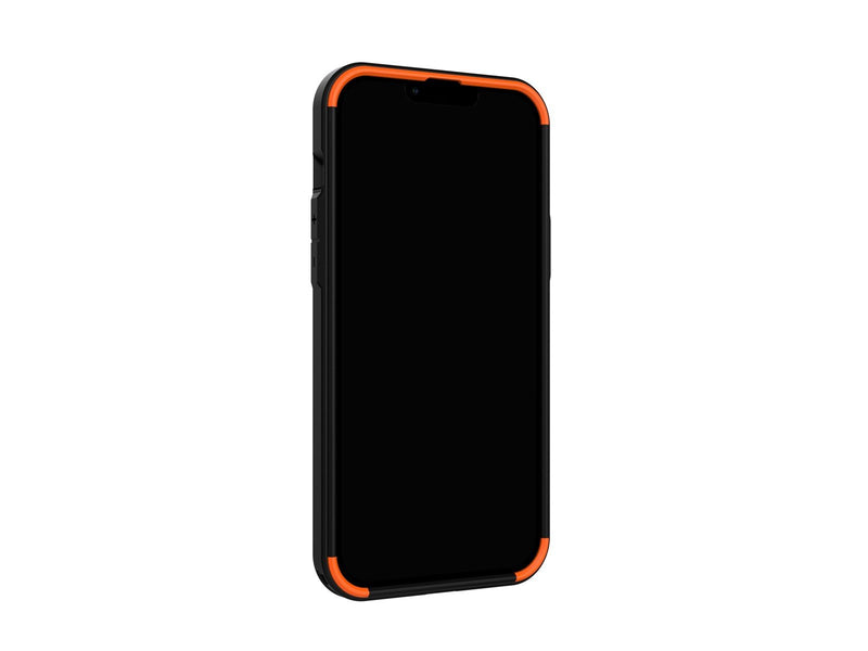 UAG Civilian MagSafe - black - iPhone 14 Plus