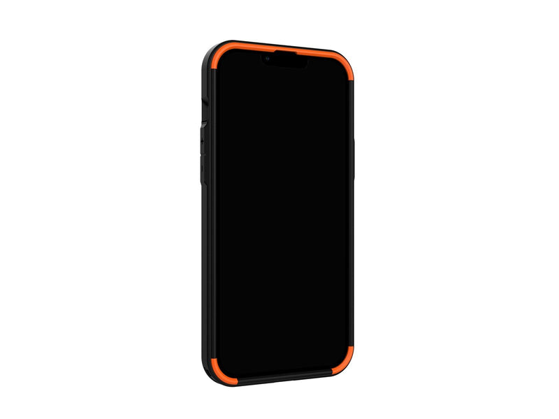 UAG Civilian MagSafe - olive - iPhone 14 Plus