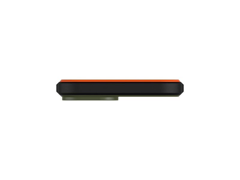 UAG Civilian MagSafe - olive - iPhone 14 Plus