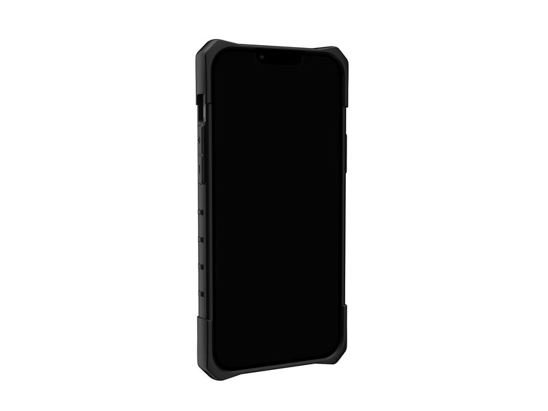 UAG Pathfinder - black - iPhone 14 Plus