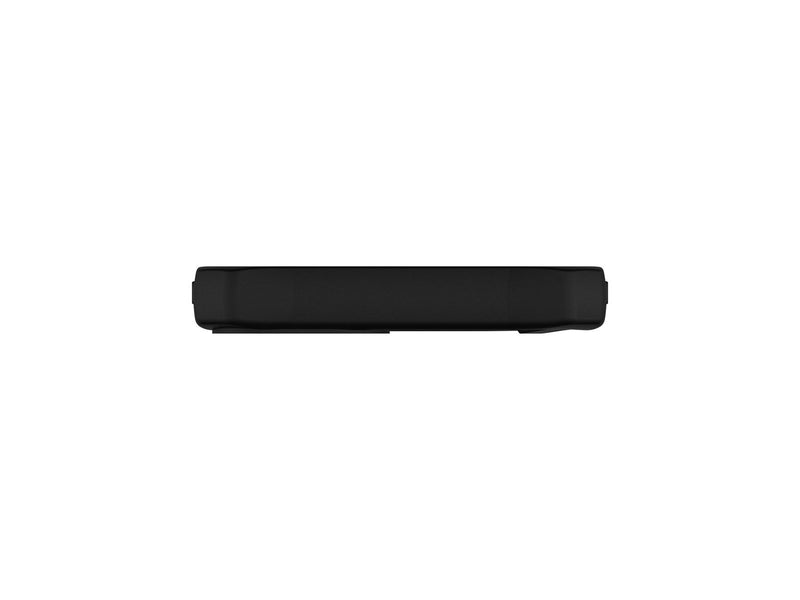 UAG Pathfinder - black - iPhone 14 Plus