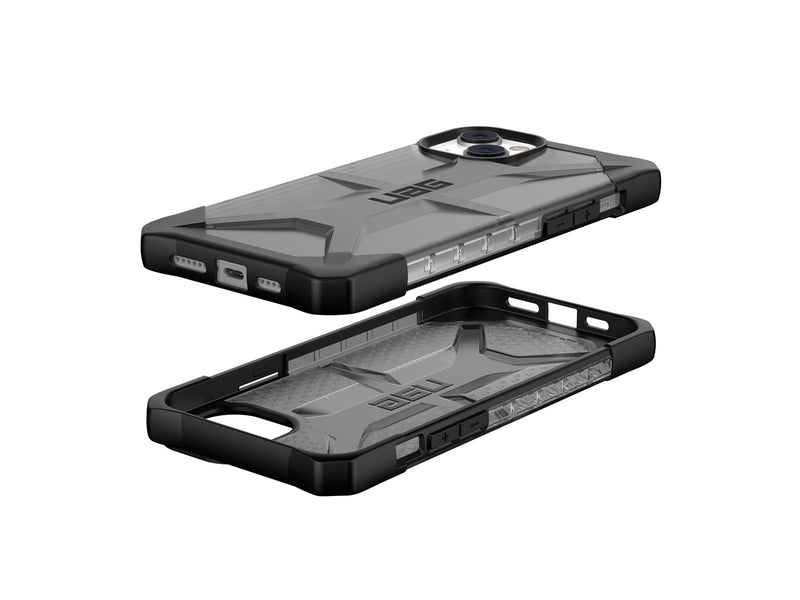 UAG Plasma - ash - iPhone 14 Plus