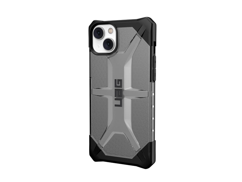 UAG Plasma - ash - iPhone 14 Plus