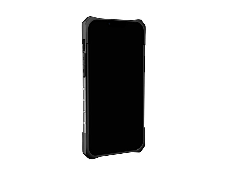 UAG Plasma - ash - iPhone 14 Plus