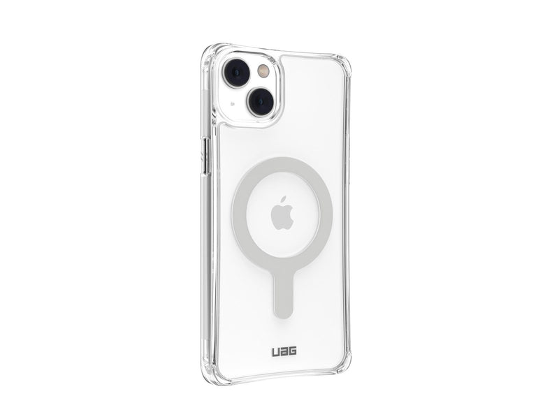 UAG Plyo MagSafe - ice - iPhone 14 Plus