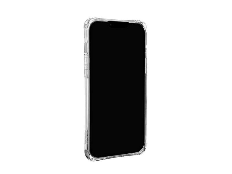 UAG Plyo MagSafe - ice - iPhone 14 Plus
