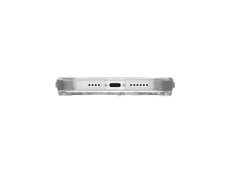 UAG Plyo MagSafe - ice - iPhone 14 Plus