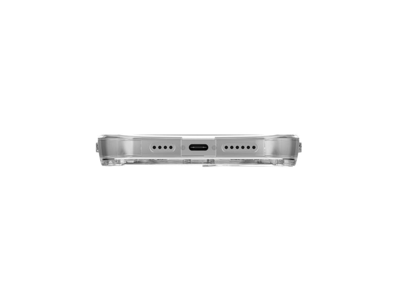UAG Plyo MagSafe - ice - iPhone 14 Plus
