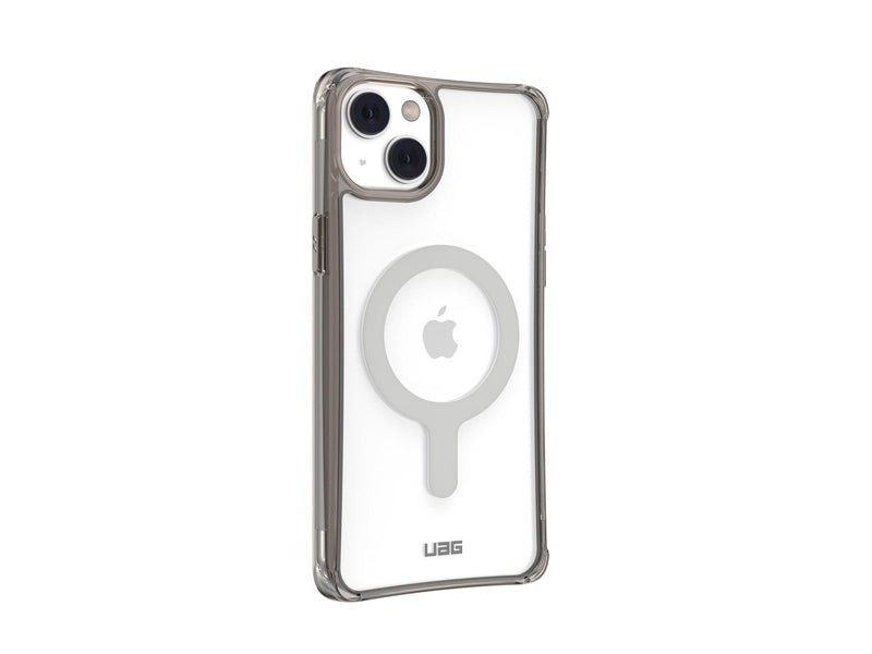 UAG Plyo MagSafe - ash - iPhone 14 Plus