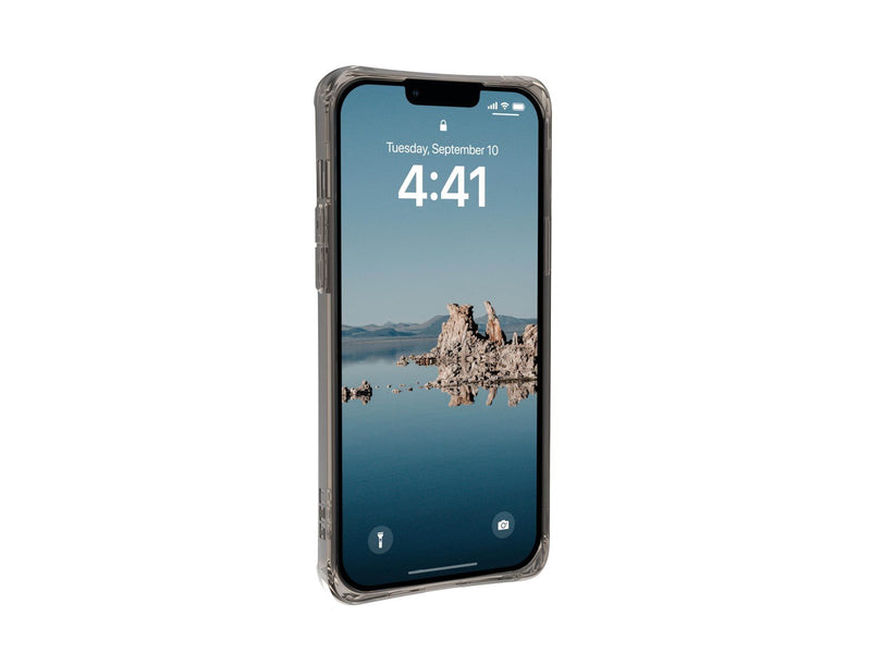 UAG Plyo MagSafe - ash - iPhone 14 Plus
