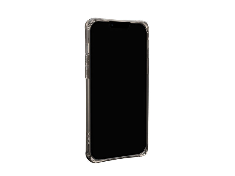 UAG Plyo MagSafe - ash - iPhone 14 Plus