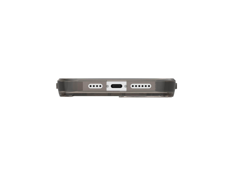 UAG Plyo MagSafe - ash - iPhone 14 Plus