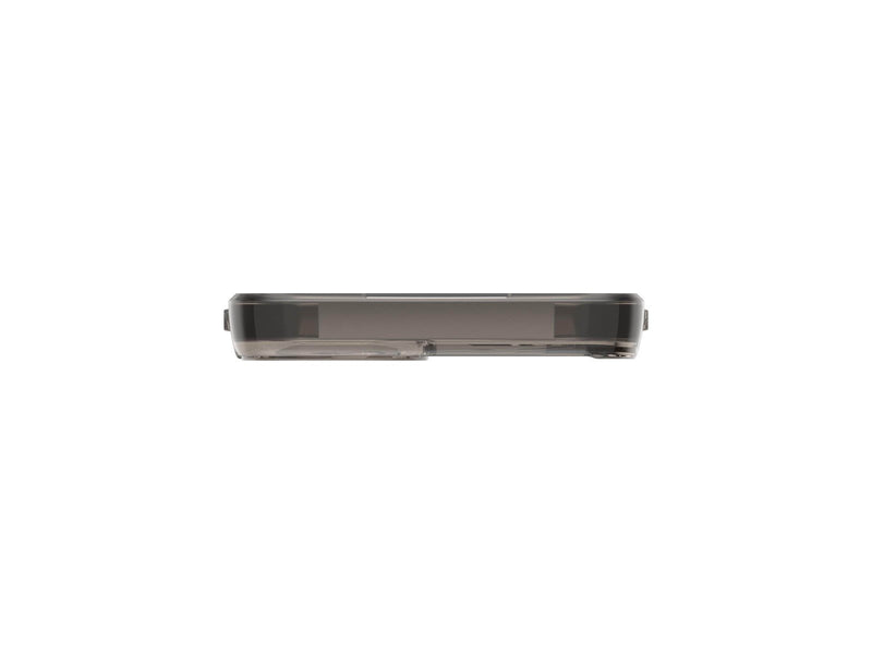 UAG Plyo MagSafe - ash - iPhone 14 Plus