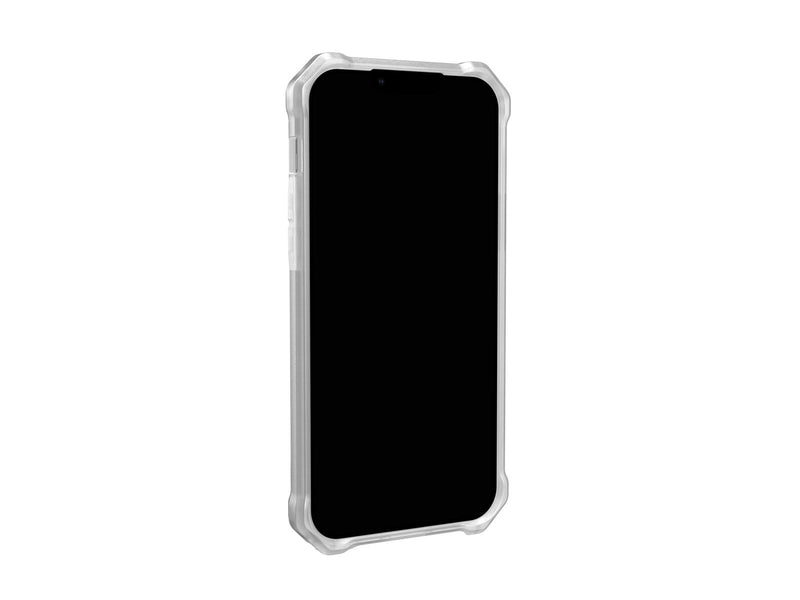 UAG Essential Armor MagSafe - ice - iPhone 14 Plus