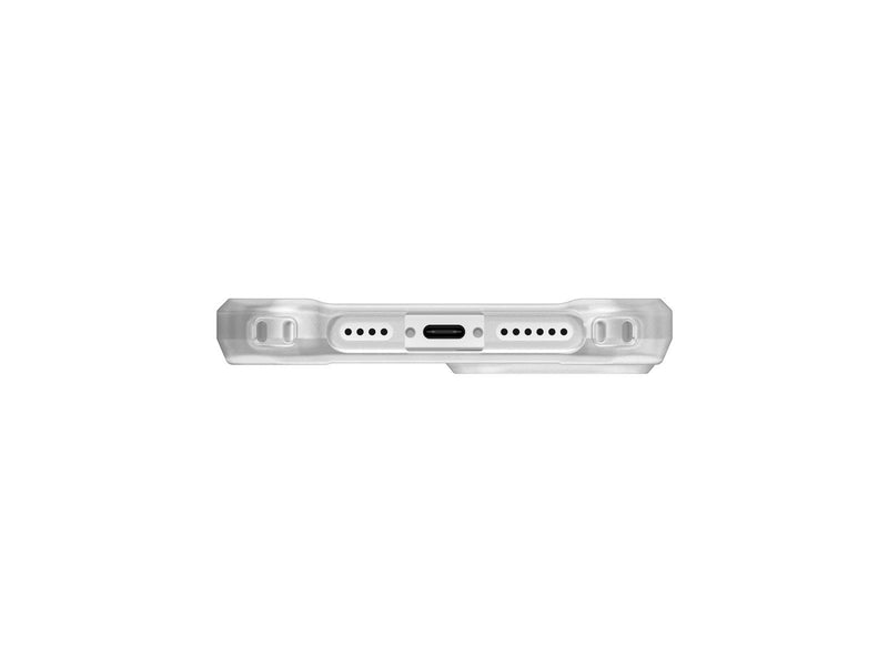 UAG Essential Armor MagSafe - ice - iPhone 14 Plus