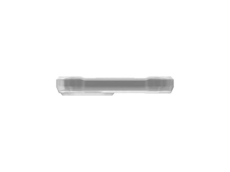 UAG Essential Armor MagSafe - ice - iPhone 14 Plus