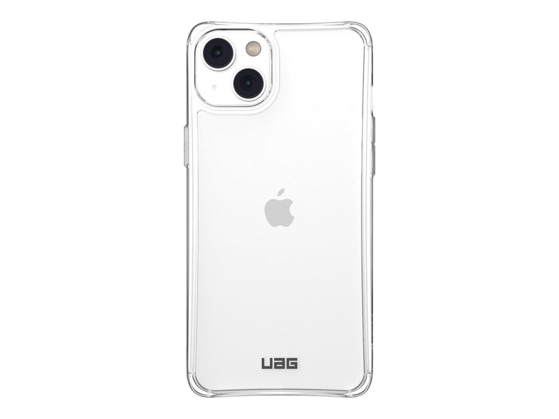 UAG Plyo Series - back cover for mobile phone