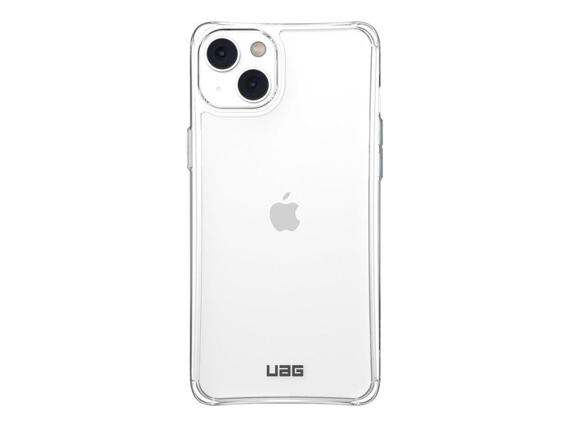 UAG Plyo Series - back cover for mobile phone