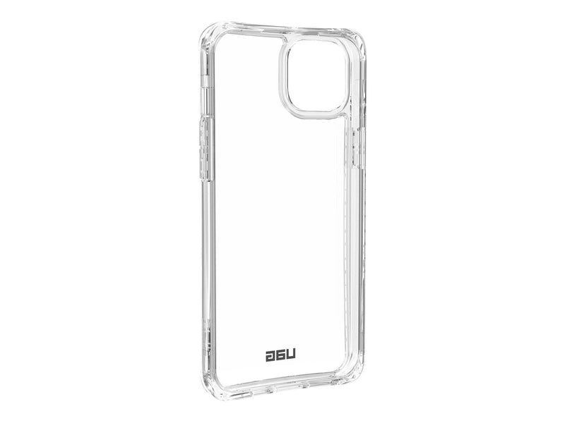 UAG Plyo Series - back cover for mobile phone