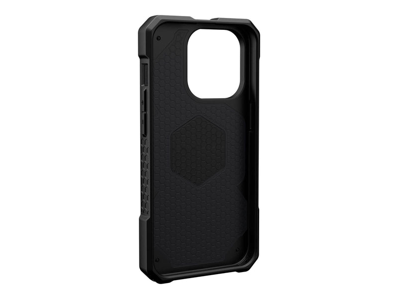 UAG Monarch Pro Magsafe Series - back cover for mobile phone