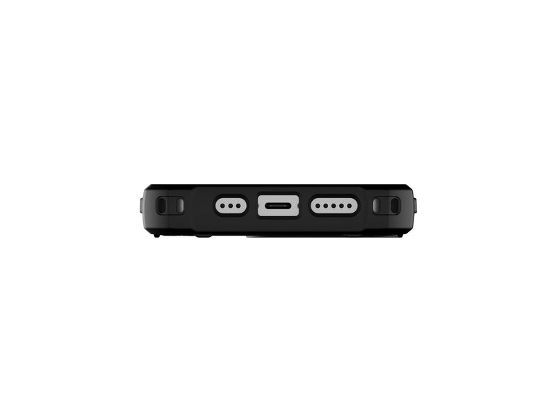 UAG Monarch - carbon fiber - iPhone 14 Pro