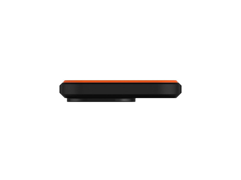 UAG Civilian MagSafe - black - iPhone 14 Pro