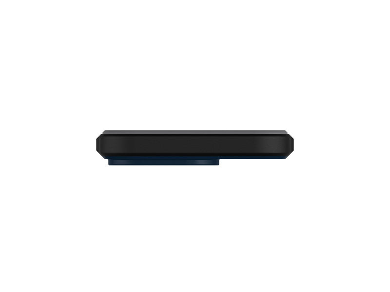 UAG Civilian MagSafe - mallard - iPhone 14 Pro