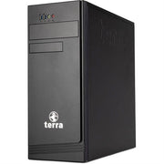 Terra PC-Business Marathon 24-7 Greenline Midi Tower 1009911