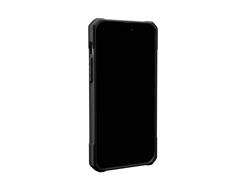 UAG Monarch - carbon fiber - iPhone 14 Pro Max