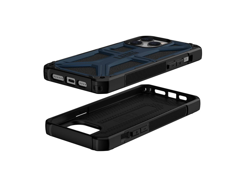 UAG Monarch - mallard - iPhone 14 Pro Max