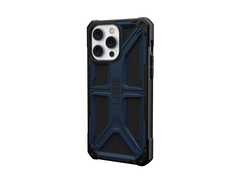 UAG Monarch - mallard - iPhone 14 Pro Max