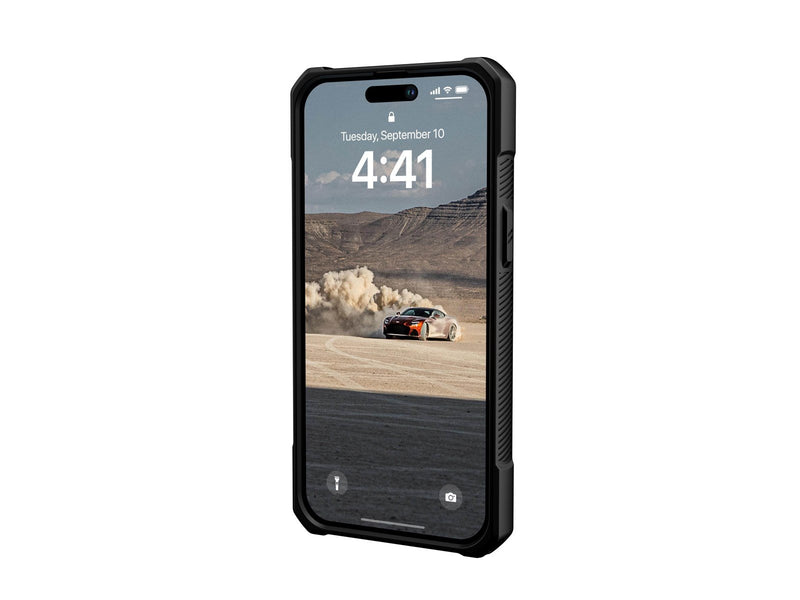 UAG Monarch - mallard - iPhone 14 Pro Max