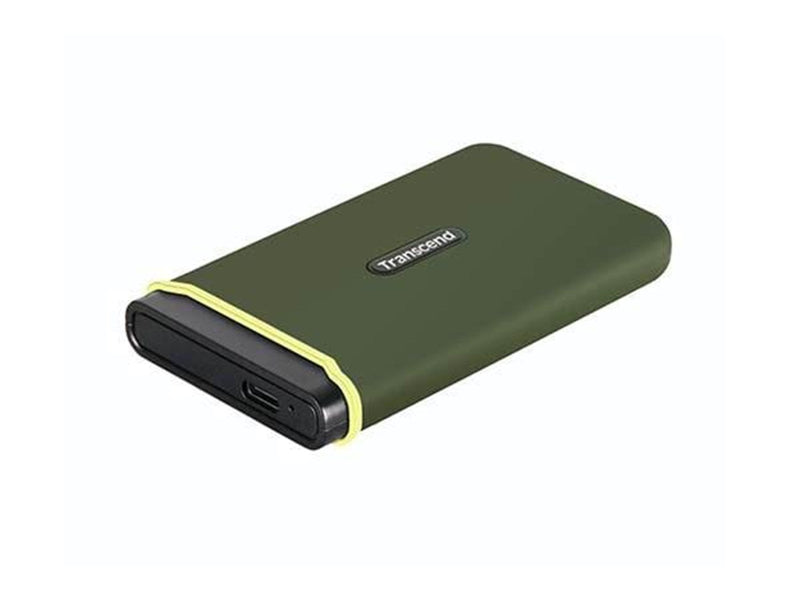 UAG Civilian MagSafe - mallard - iPhone 14 Pro Max