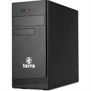 Terra PC-Business 6000 Mini Tower 1009940