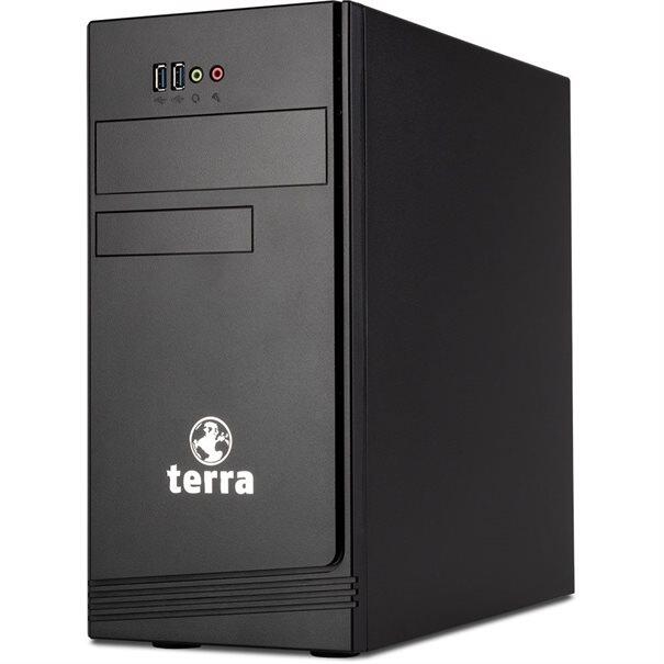Terra PC-Business 6000 Mini Tower 1009940