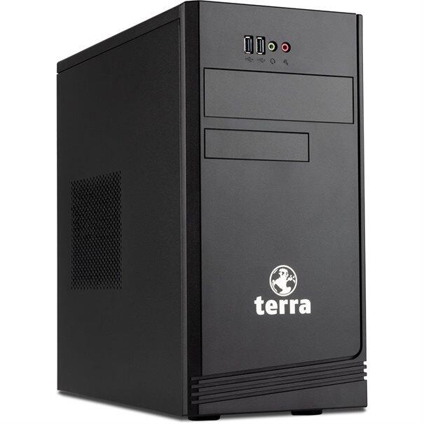 Terra PC-Business 6000 Mini Tower 1009940