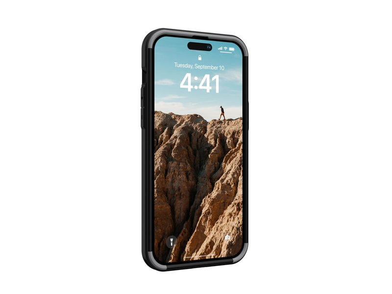 UAG Civilian MagSafe - mallard - iPhone 14 Pro Max