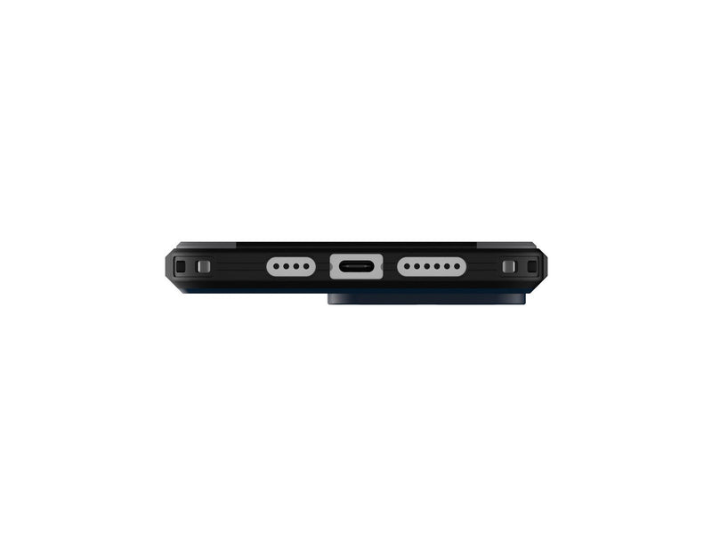 UAG Civilian MagSafe - mallard - iPhone 14 Pro Max